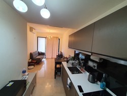 Nin Residence (D13), Apartment #224572031